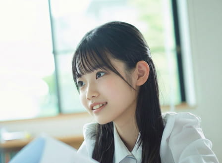 小論文添削サービス