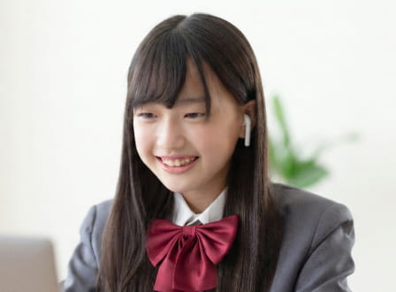 小論文添削サービス