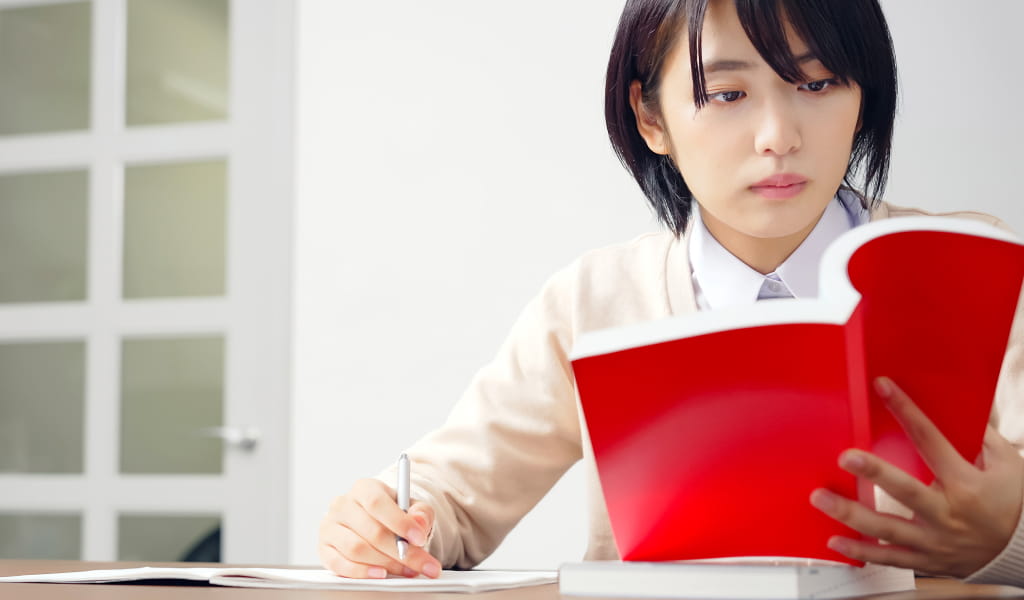 オンライン対応の学習管理塾が向いている人