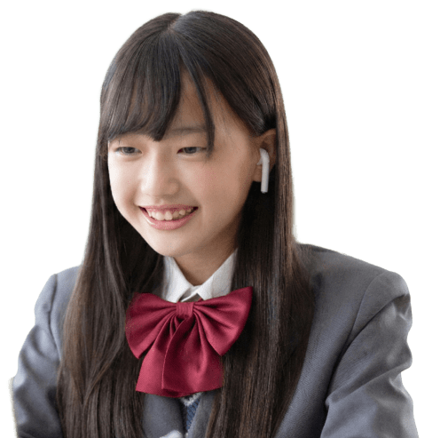 小論文「添削」サービス