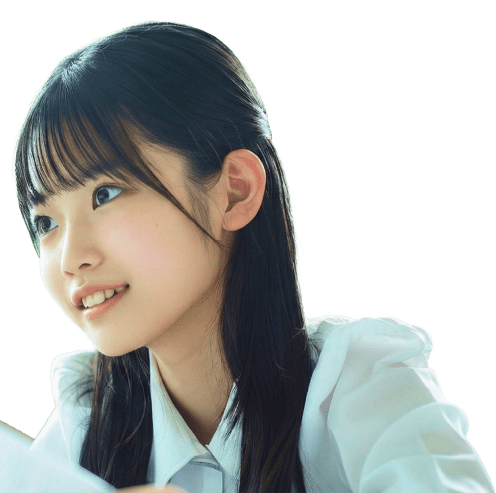 面接対策サービス