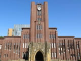 大学受験の学習計画の立て方|1日のスケジュール例や科目別の学習戦略を解説