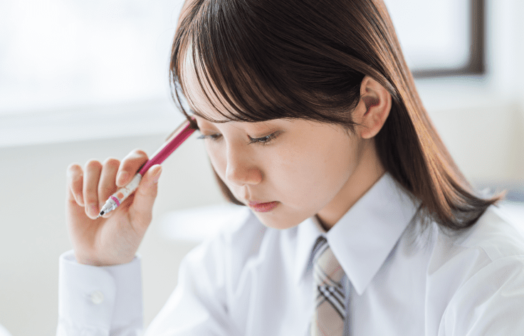 志望理由書添削サービスの内容