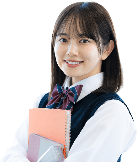 英語力特化 × 志望校別オーダーメイド高校受験対策カリキュラム