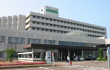 新潟県立看護大学