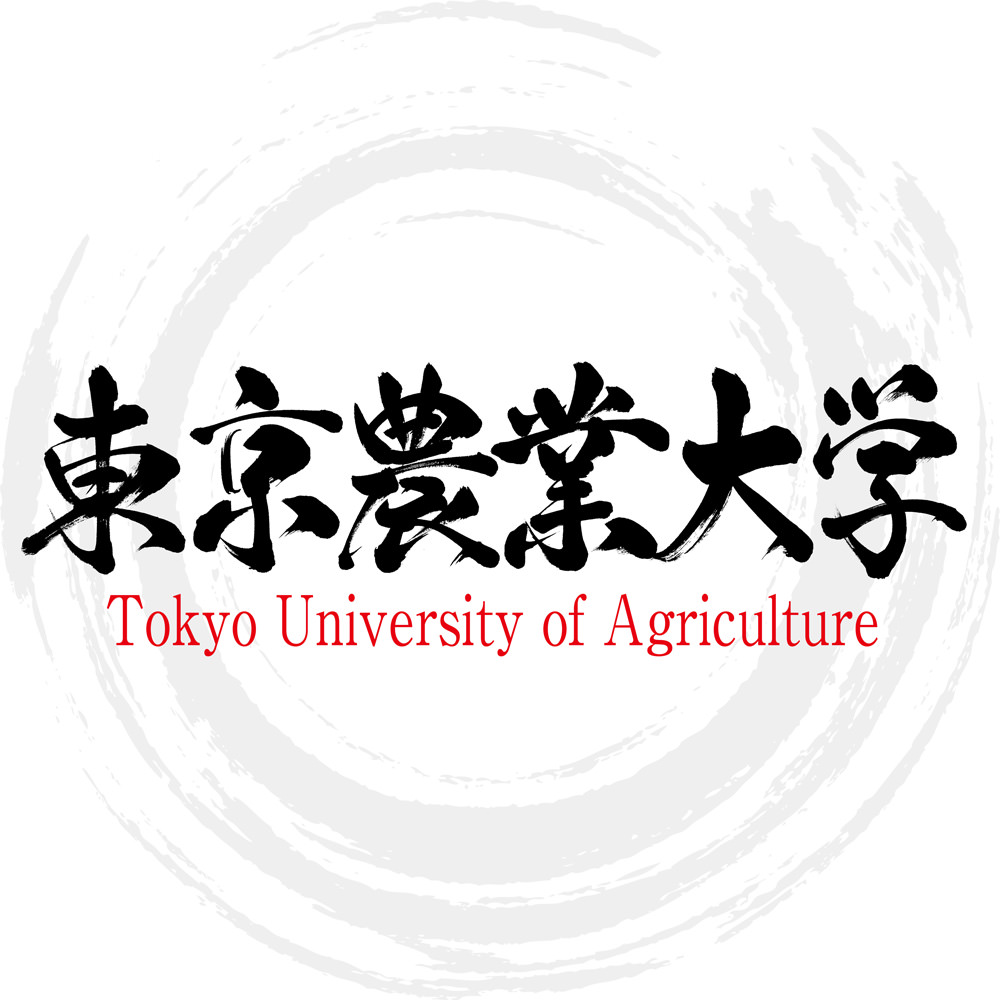 東京農業大学