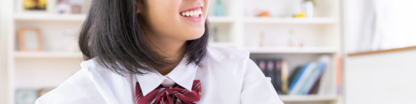 高1から始める大学受験対策！高校1年生の勉強時間や大学受験勉強法！