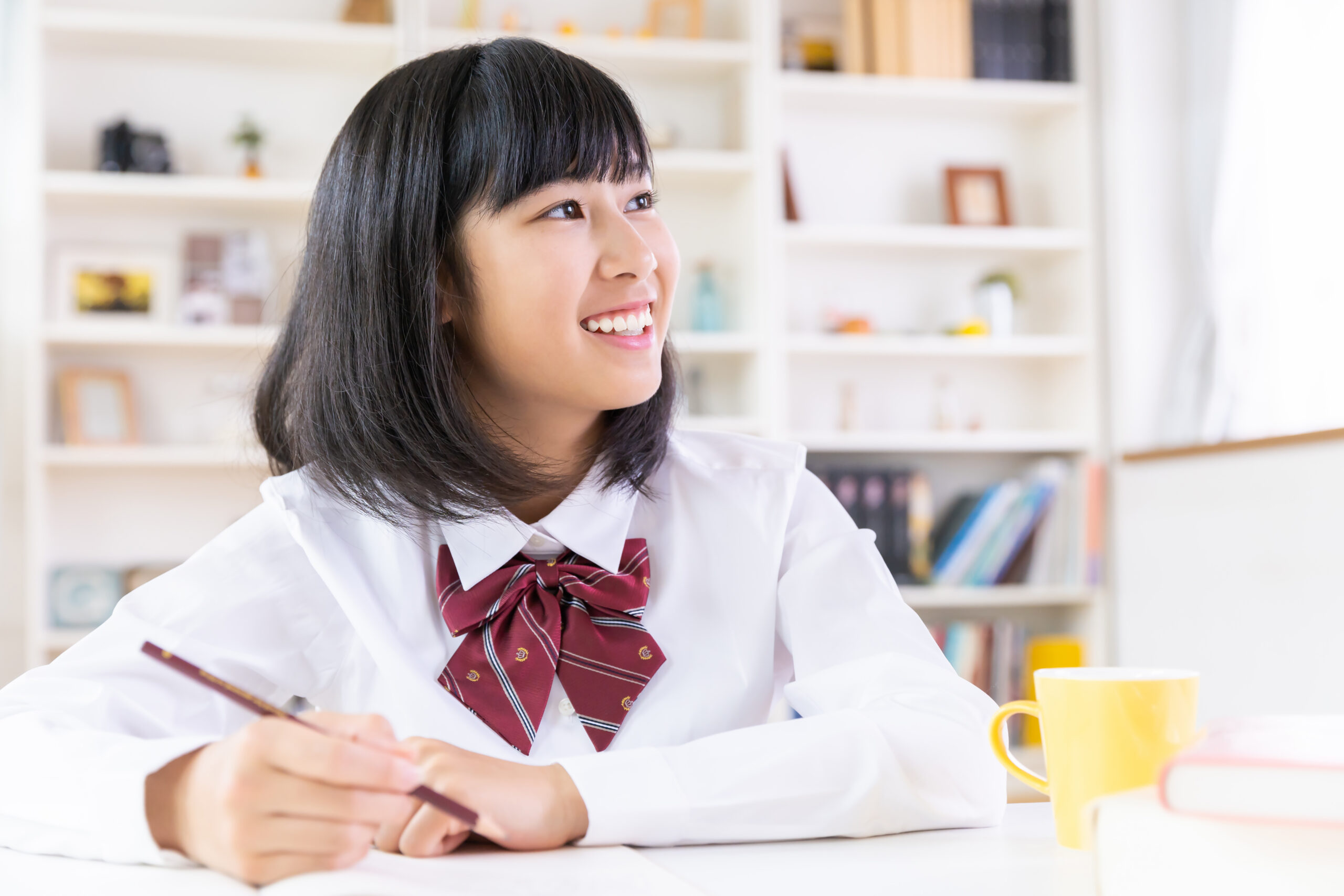 kou1kara-daigakujyukenbenkyou-