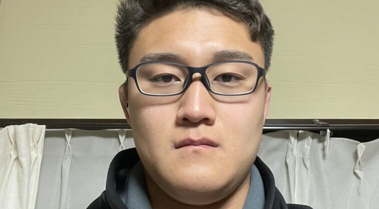 合格者の声_T.Hさん