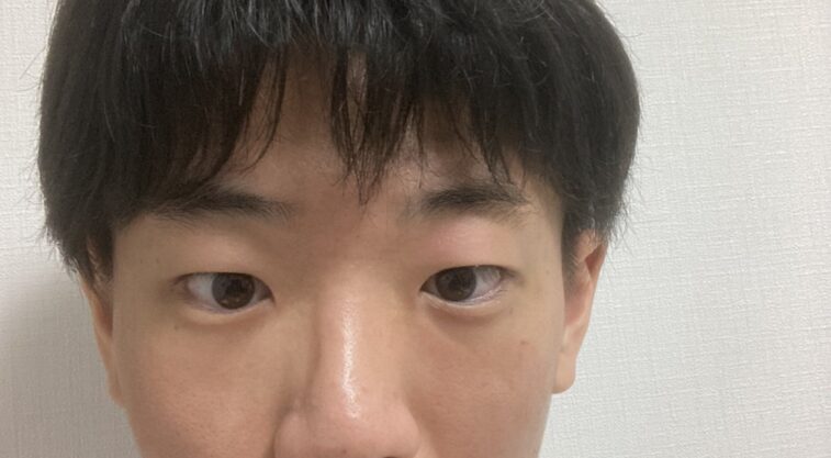 合格者の声_Y.Hさん