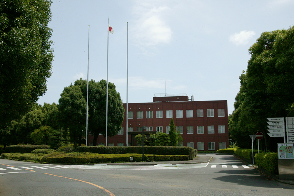 防衛大学校医学科