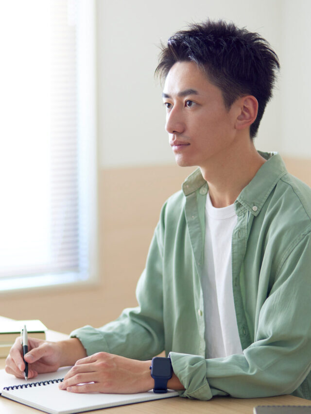 リベンジ合格！浪人生の1日のスケジュールや学習管理、勉強時間の目安は？