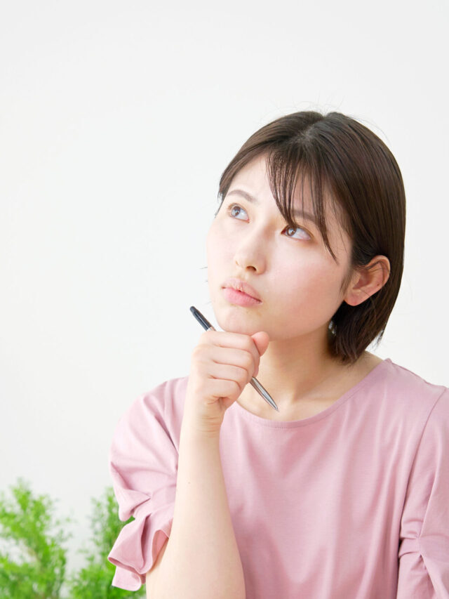 浪人生の予備校、塾は高すぎる？予算に合わせた学習サービスの選び方