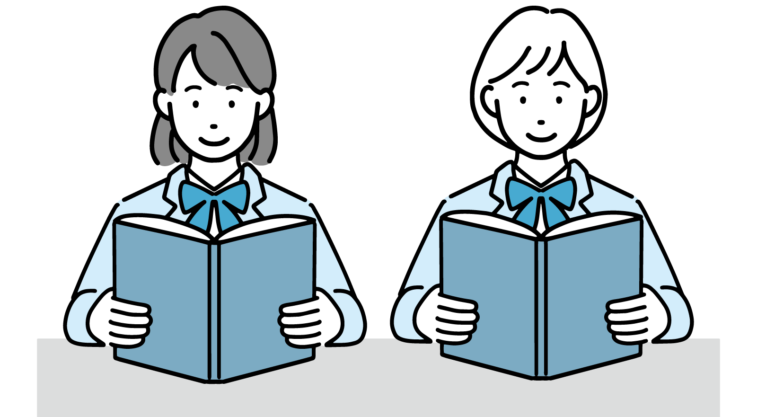 中学1年生の保護者が語る！塾を辞めた理由と辞めた後の学習選択、再通塾の検討ポイントとは？