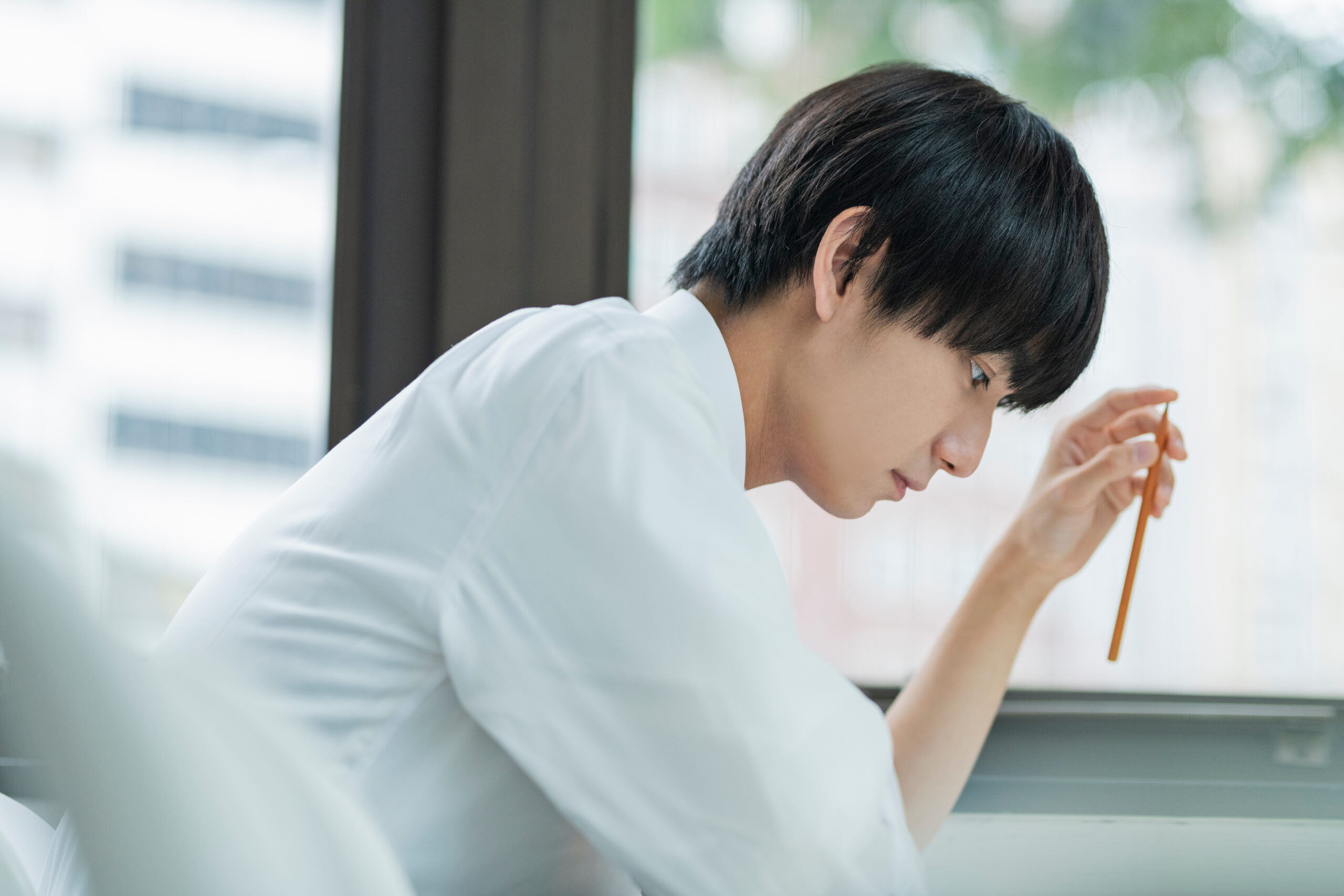 中学三年生受験対策 年間教材 | 中三受験講座 | 進研ゼミ中学講座 | 中学3年生向け通信教育