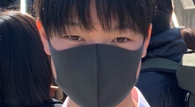 和歌山高専電気情報工学科合格