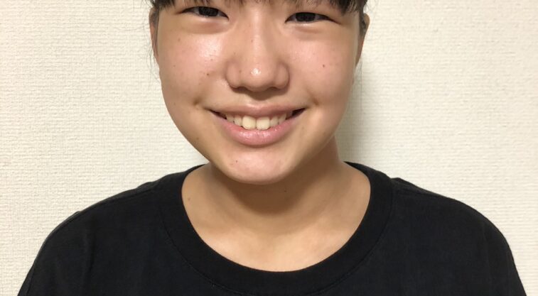 久留米高専材料システム工学科合格