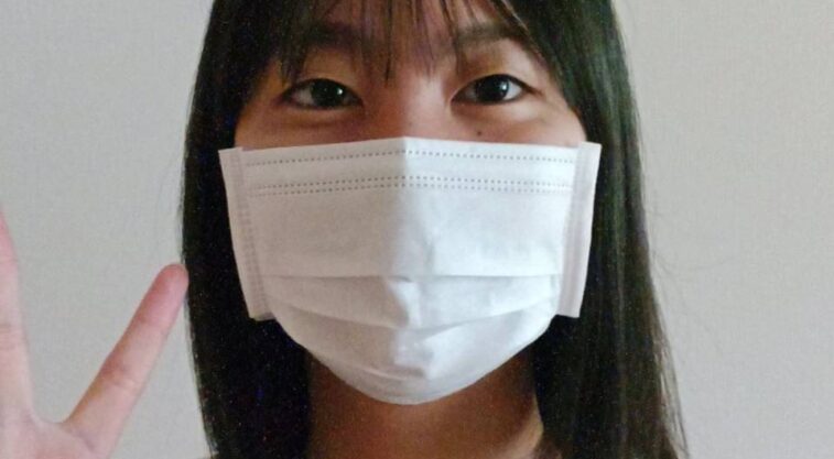 川崎医科大学附属高校合格