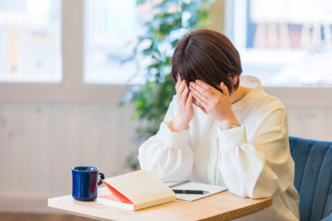 浪人経験者の60.9%が勉強から離れがちになった経験有り。浪人生が「勉強しなくなる」その理由とは？