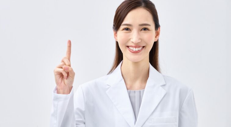 全国医学部の学費について。国公立・私立大学の医学部はいくらかかる？