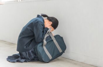 大学受験に落ちる人の共通点と第一志望大学へ合格する確率を上げる方法