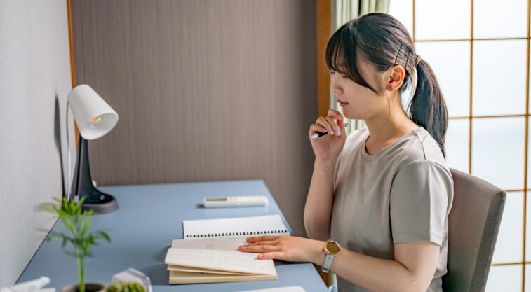 塾・予備校なしの独学で旧帝大に受かるには？失敗しない旧帝大受験対策