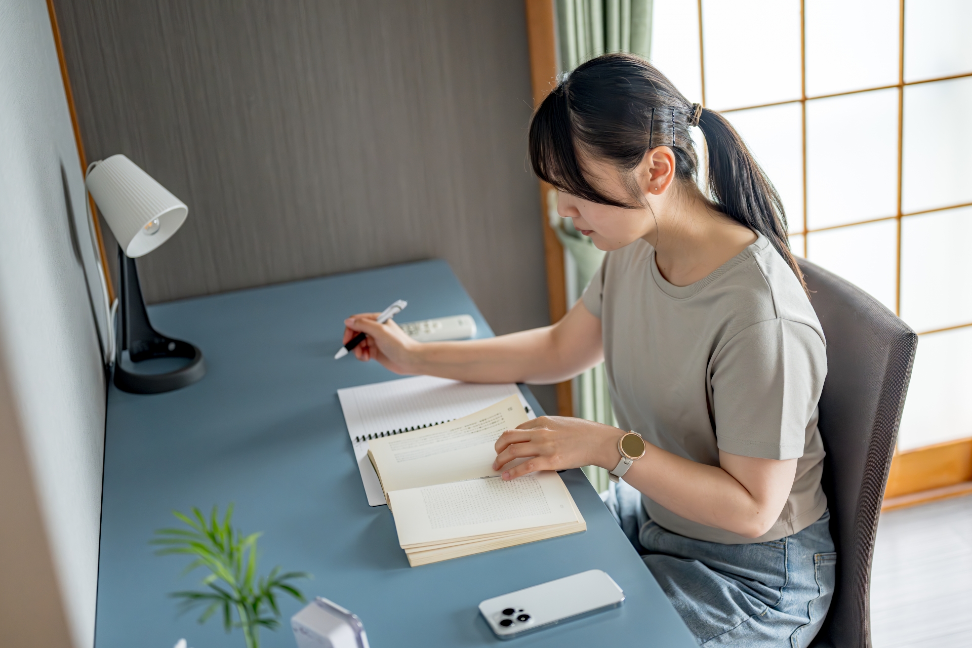 浪人生の予備校・塾の費用はいくら？コスパを重視した予備校・塾選び