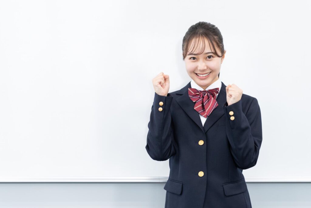まとめ:看護学部の総合型選抜(旧AO入試)対策なら「じゅけラボ予備校」