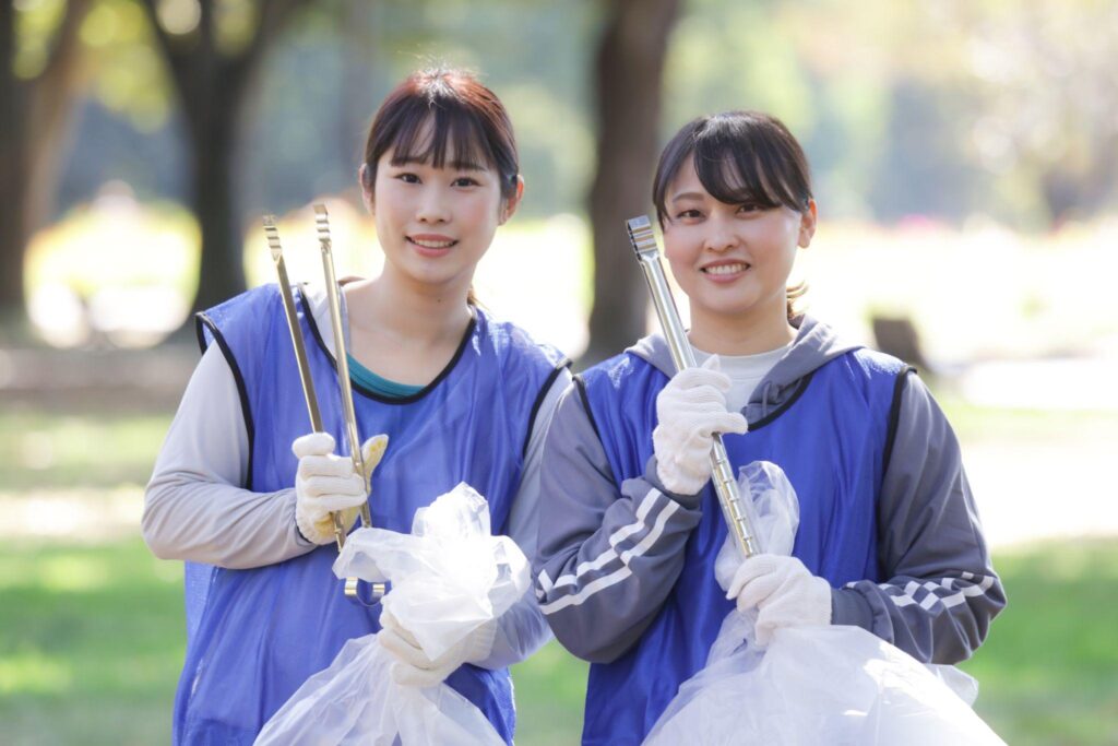 総合型選抜は課外活動なしでも合格できる?