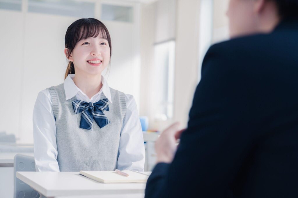 総合型選抜(旧AO入試)で受かる確率を上げる6つの対策