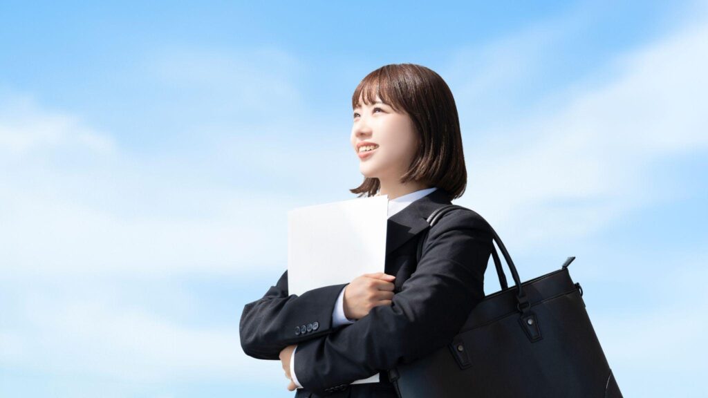 総合型選抜(旧AO入試)で評価される「活動実績」の作り方