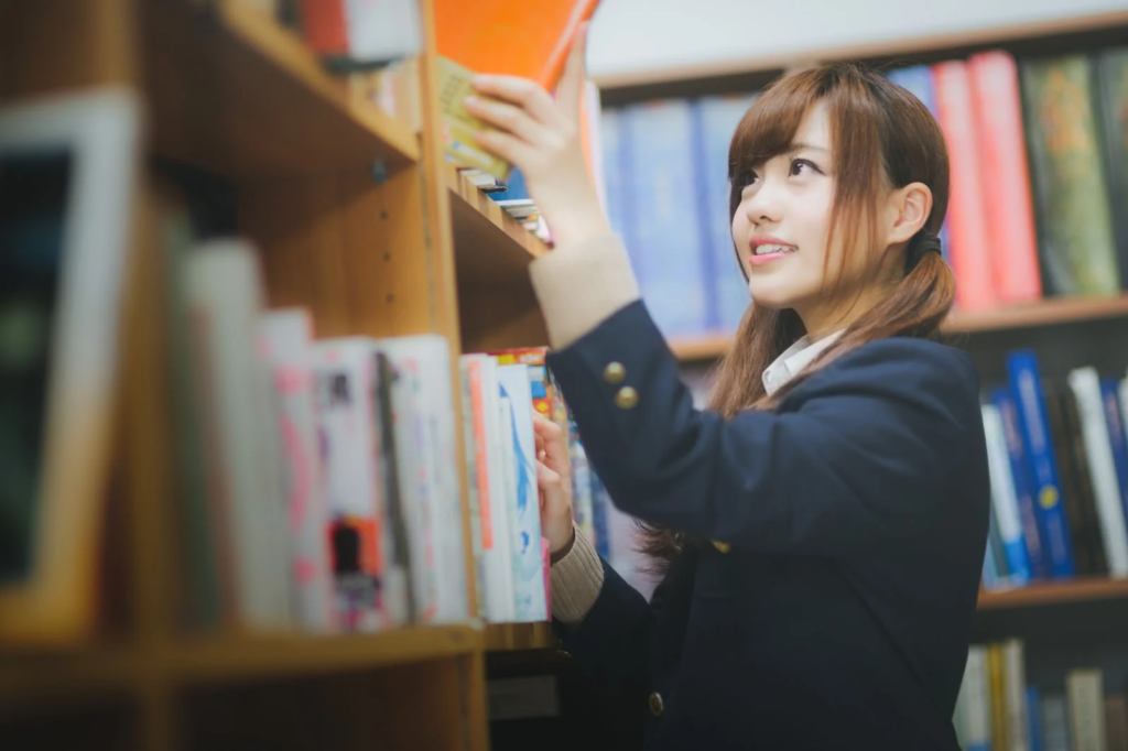 学校推薦型選抜と総合型選抜(旧AO入試)の知っておきたい注意点