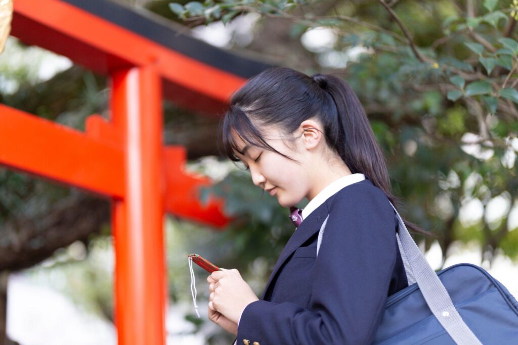 まとめ|志望校の合格率を把握して、合格への戦略を立てよう