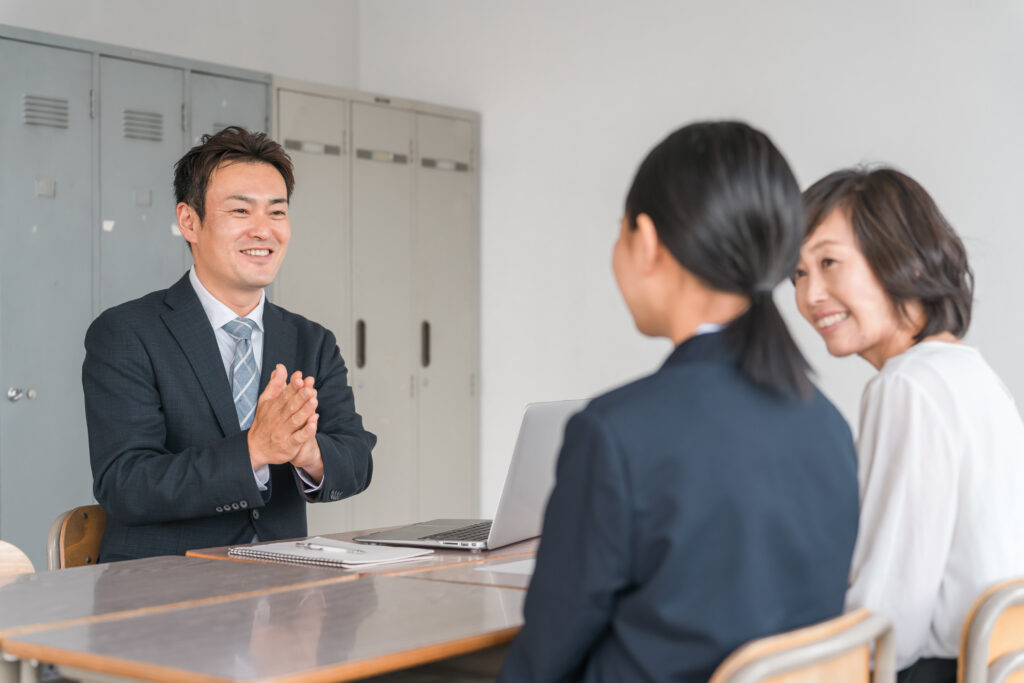 薬学部の総合型選抜(旧AO入試)に受かるための受験準備と学習計画