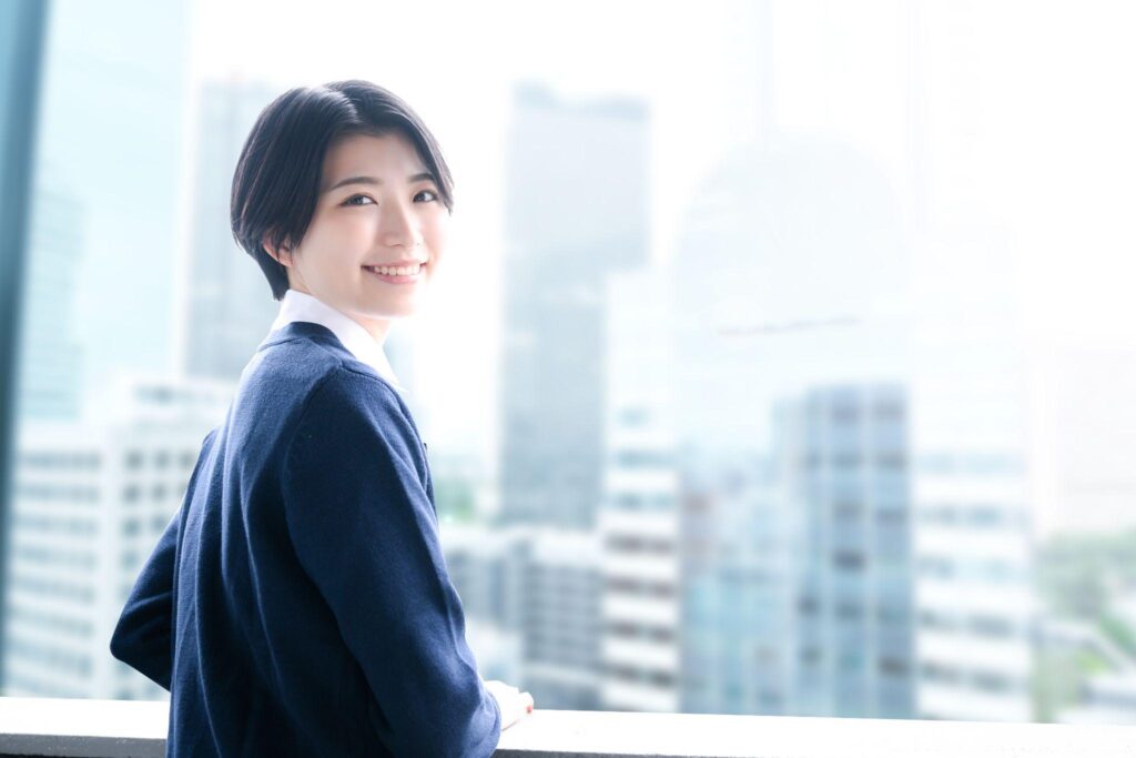 総合型選抜の面接対策では本番後の振り返りと改善策が重要