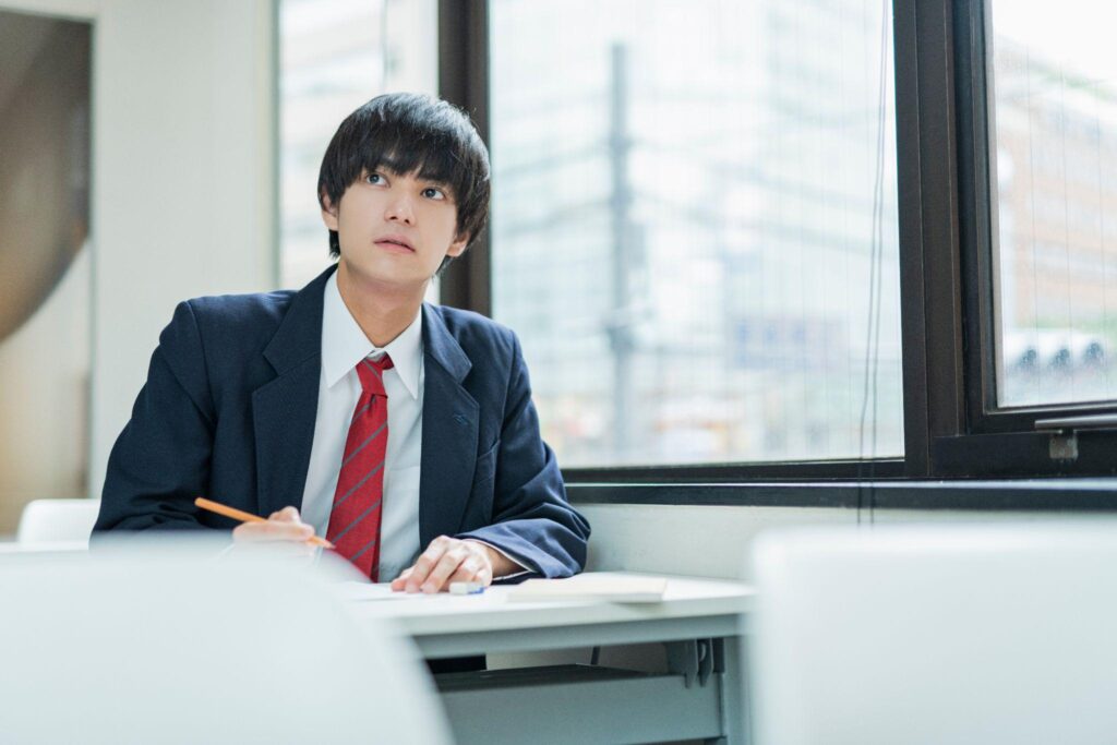 【学年別】総合型選抜(旧AO入試)の勉強法