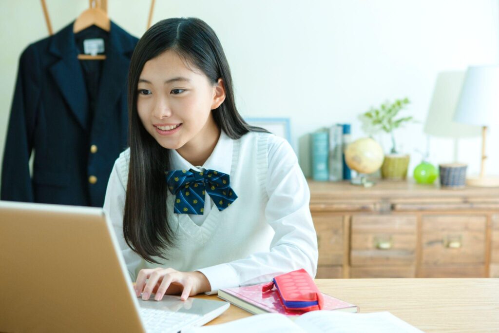 タイプ別の総合型選抜(旧AO入試)の勉強法