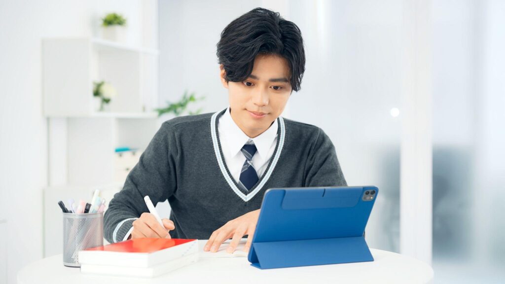 総合型選抜(旧AO入試)の面接の勉強法