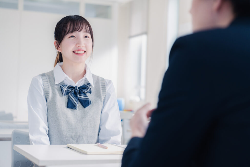 獣医学部の総合型選抜(旧AO入試)で受かる面接対策