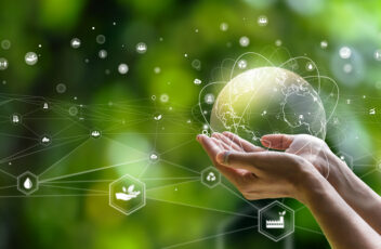 Sustainability