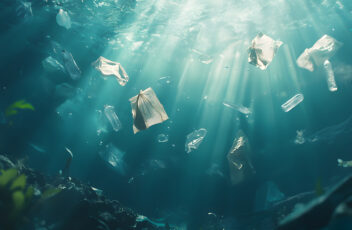 Environmental Activism