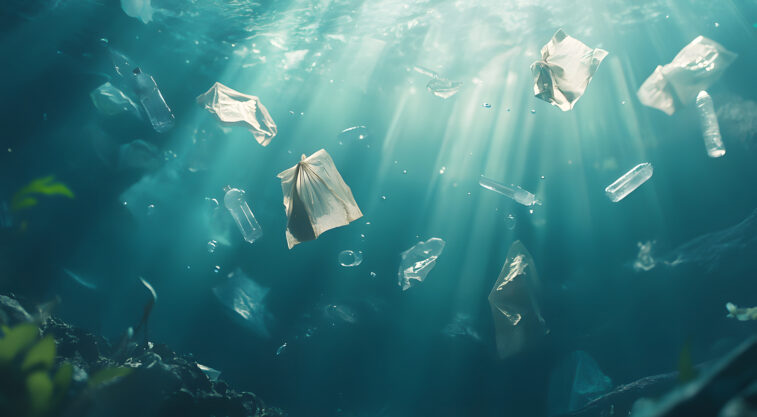 Environmental Activism