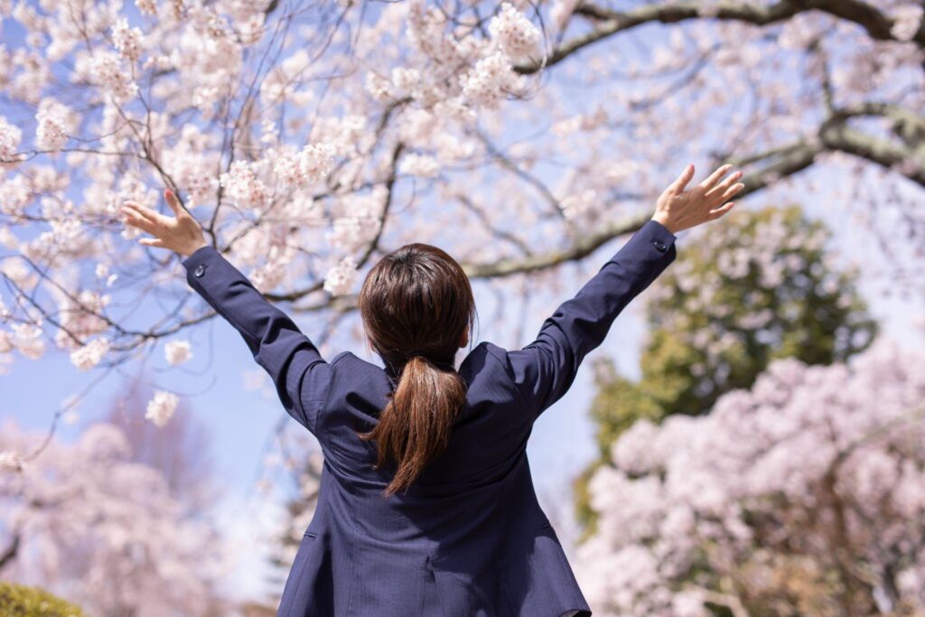 まとめ|歯学部総合型選抜で受かるには?成功へのポイント