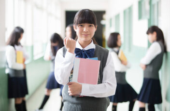 【調査結果】活動実績の有無は総合型選抜入試の合格率に関係ある？難関大学合格への本当の鍵とは。