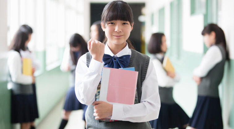 【調査結果】活動実績の有無は総合型選抜入試の合格率に関係ある？難関大学合格への本当の鍵とは。
