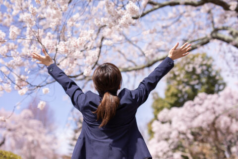 活動実績なしでも【合格率81.1%のカラクリ】総合型選抜、本当の勝負は「志望大学選び」で決まっていた？