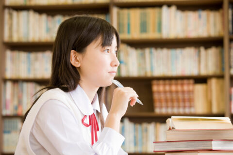 【総合型選抜の“後悔”調査】半数以上が「高2までの準備」を理想とするも、現実は高3から。受験生の理想と現実に深刻なギャップ。