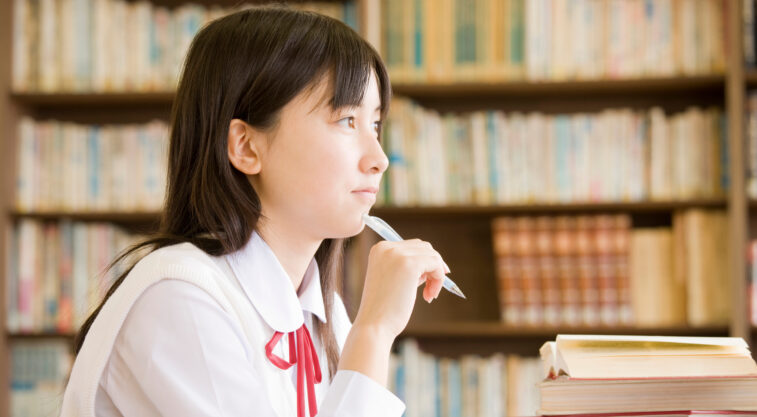 【総合型選抜の“後悔”調査】半数以上が「高2までの準備」を理想とするも、現実は高3から。受験生の理想と現実に深刻なギャップ。