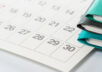 【総合型選抜・調査レポート】国公立大・難関私立大合格者の半数が高校2年生から準備を開始、その他私大との差は2.8倍に。