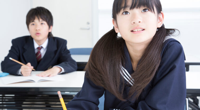 高校受験対策の開始時期は「三極化」時代へ！調査で判明した「早期派」「標準派」「スパート派」、3つの合格戦略
